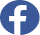 icon facebook